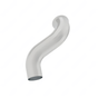 04-36671-000 PIPE-EXH,DC,126,X15,HHP,B-PLR