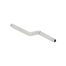 04-36673-000 PIPE-ATD INLET,DD13,TS,FWD