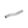 04-36700-000 PIPE-EXH,EC,GATS 2.4,1C3