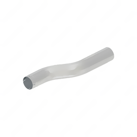 04-36700-000 PIPE-EXH,EC,GATS 2.4,1C3