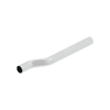 04-36700-001 PIPE-EXH,CC,GATS 2.4,1C3