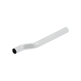 04-36700-001 PIPE-EXH,CC,GATS 2.4,1C3