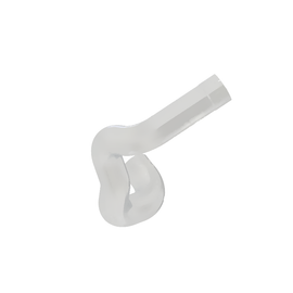 04-36704-000 PIPE-EXH,ATS OUT,1C1,DC,116