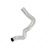 04-36705-000 PIPE-EXH,ATS OUT,1C1,DC,126