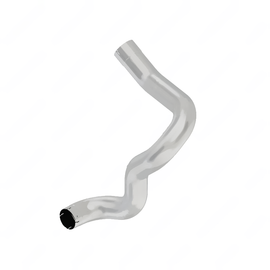 04-36705-000 PIPE-EXH,ATS OUT,1C1,DC,126