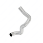 04-36705-000 PIPE-EXH,ATS OUT,1C1,DC,126