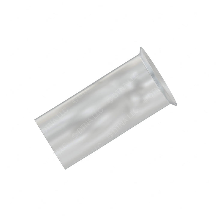 04-36710-000 PIPE-TURBO,DD16@0.0DEG,GATS