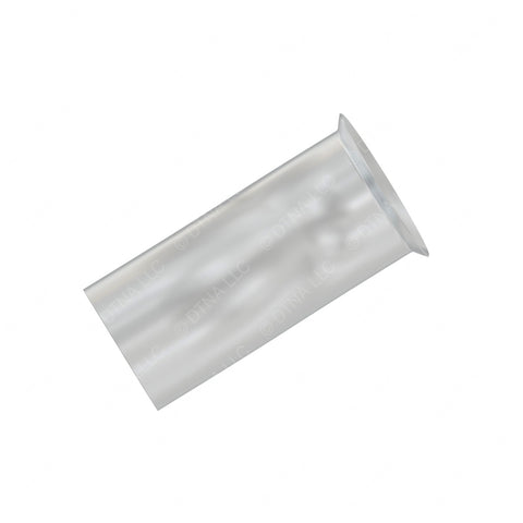 04-36710-000 PIPE-TURBO,DD16@0.0DEG,GATS