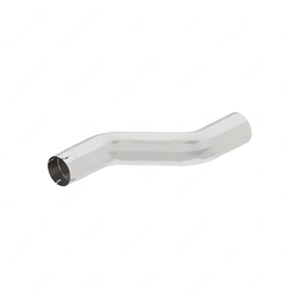 04-36717-000 PIPE-EXH,ATS OUT,1DC,SBA,2.4