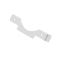 04-36735-000 BRKT-CAT GUARD,BRACE
