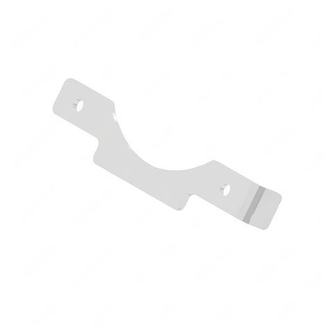 04-36735-000 BRKT-CAT GUARD,BRACE