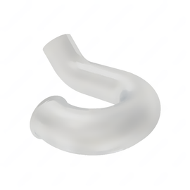 04-36765-000 PIPE,EXH,ATS OUT,P4 116,1C2,DC