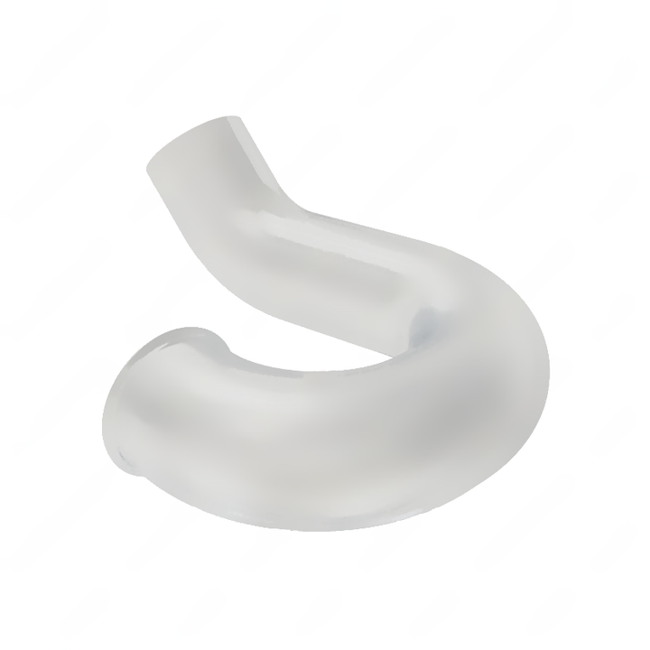 04-36765-000 PIPE,EXH,ATS OUT,P4 116,1C2,DC