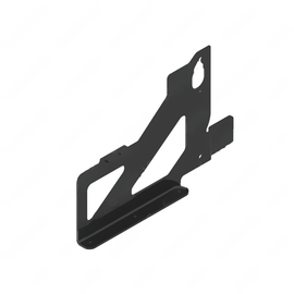 04-36796-000 BRKT-SIDE,UREA TANK,S2RV