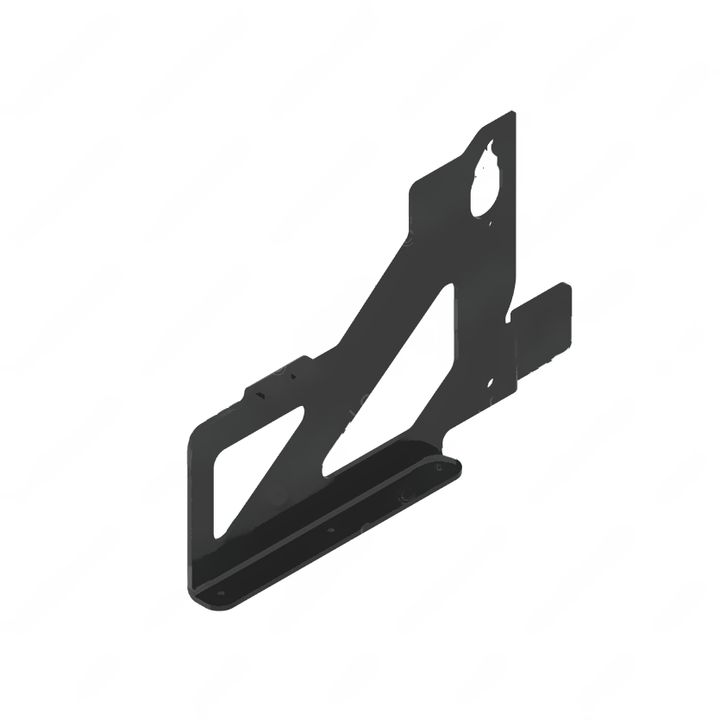 04-36796-000 BRKT-SIDE,UREA TANK,S2RV