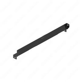04-36807-000 BRKT-SUPT,DEF FILL HOSE