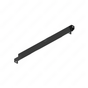 04-36807-000 BRKT-SUPT,DEF FILL HOSE