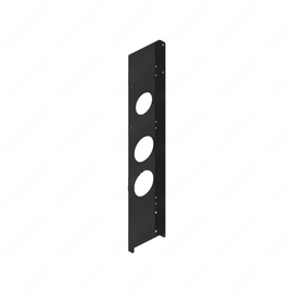 04-36819-000 BRKT-STANCHION,X12,1VT,2024