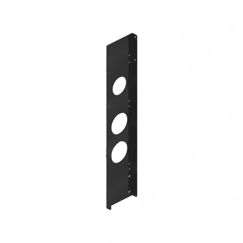 04-36819-000 BRKT-STANCHION,X12,1VT,2024