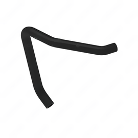 04-36838-001 HOSE-CLNT,SUPPLY TANK,BS