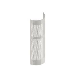 04-36848-000 SHIELD-CUM,1VT,HD,SST,2024