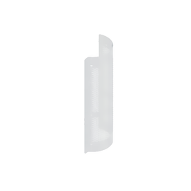 04-36848-001 SHIELD-CUM,1VT,HD,ALUM,2024