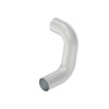 04-36855-000 PIPE-EXH 4OD,ALLEGRO,TAG