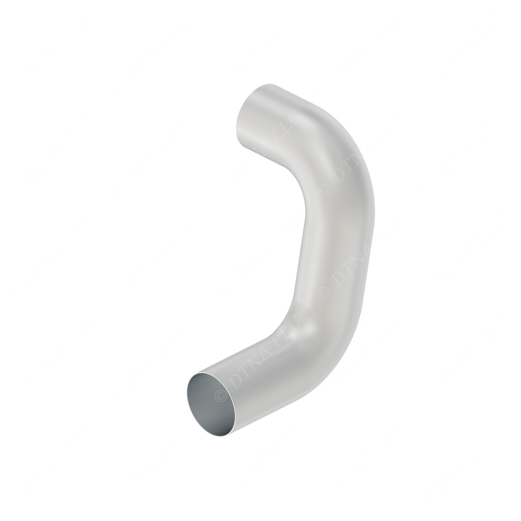 04-36855-000 PIPE-EXH 4OD,ALLEGRO,TAG