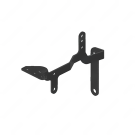 04-36883-000 BRKT-ARM,SUPT,DEF LINE