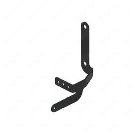 04-36884-000 BRKT-ARM,SUPT,HARNESS