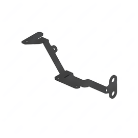 04-36886-000 BRKT-ARM,SUPT,DEF LINE