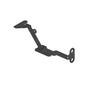 04-36886-000 BRKT-ARM,SUPT,DEF LINE