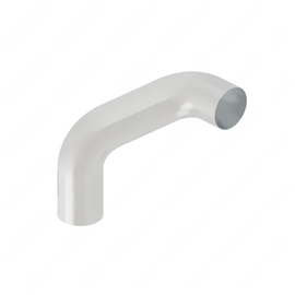 04-36894-000 PIPE-EXPANSION,5',X15,TIFFIN
