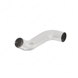 04-36978-000 PIPE-EXH,ATS OUT,GATS,114,1G6
