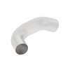 04-36979-000 PIPE-EXH,ELBOW,B-PILLAR,1G6