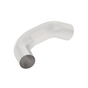 04-36979-000 PIPE-EXH,ELBOW,B-PILLAR,1G6
