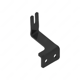 04-37051-000 BRKT RH IB MUFFL 5 DEG ENG