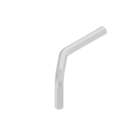 04-37055-000 PIPE-EXH,TAIL PP,LH EXIT,S2RV