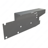 04-37117-000 HEATSHIELD-ADH,BBOX,X15