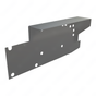 04-37117-000 HEATSHIELD-ADH,BBOX,X15
