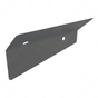 04-37118-000 HEATSHIELD-ADHESIVE,PNL
