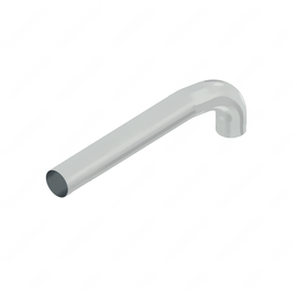 04-37141-000 ELBOW-EXH, X15N,2024 NG, DAYCB