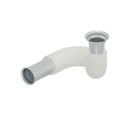 04-37222-000 INSULATED EXH-P4,X15N,HZ US