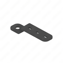 04-37249-000 BRKT-SUPPORT,DEF LINE