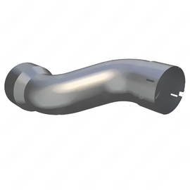 04-37267-000 PIPE-EXPANSION,4 TO 5