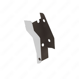 04-37298-000 HTSHLD-ADH,LWR,TRAY,CBL,XCR,L9