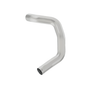 04-37303-000 PIPE-EXH,ATS OUT,126 DC,LG TRN