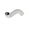 04-37387-000 PIPE-EXH,DC,116,X12,B-PLR