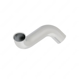 04-37387-000 PIPE-EXH,DC,116,X12,B-PLR