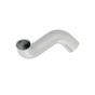 04-37387-000 PIPE-EXH,DC,116,X12,B-PLR